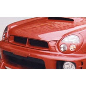Light cover