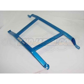 Lower Arm Bars Impreza GT