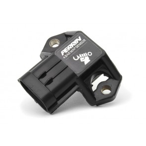 Subaru STI Omni Map Sensore 3-4 Bar