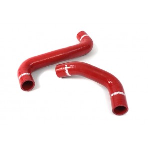 Perrin Radiator hose WRX  sti