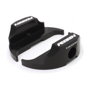 Steering Dampener Lockdown STI 2015