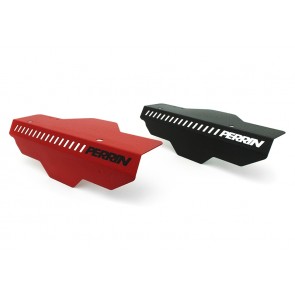 Beltcover Perrin Sti 2004/17