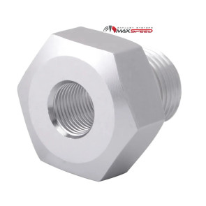 Adapter M16x1.5 1/8 NPT