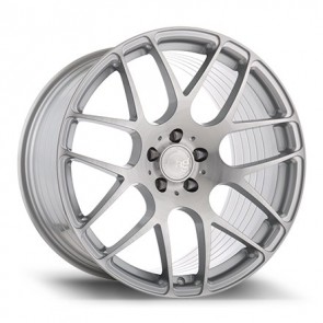 Avant Garde Wheels M610