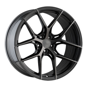 Avant Garde Wheels M580-R