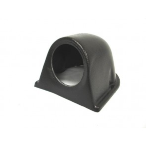 Megan Racing Double Gauge Pod