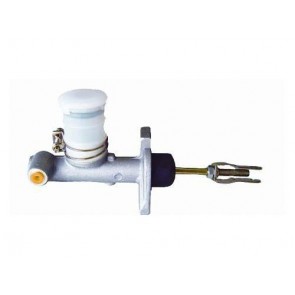 Exedy Geberzylinder Kupplung  WRX/STI 01/06