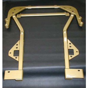 Light Subframe for WRX/ STI 01/12	