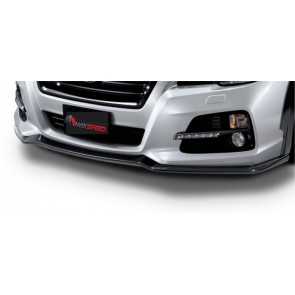 Levorg Frontspoiler Lipp 