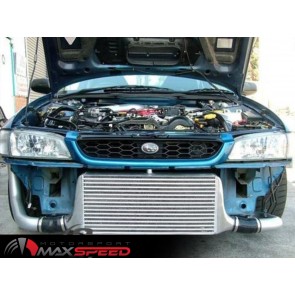 FMI Process west Impreza GT GC8 94/2000