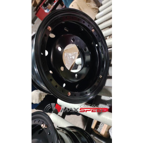 Iveco Daily 4x4 Beadlock Off Road Wheels  2018/25