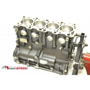Shortblock 4G63 Lancer Evo