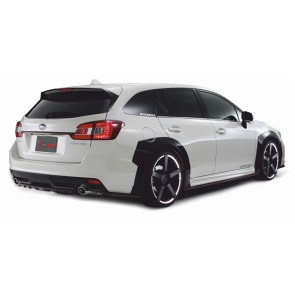 Levorg  Line Supersport