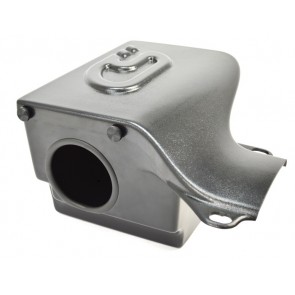 Cold Air Intake Mazda 3
