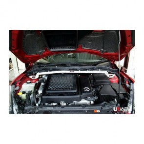 Domstrebe Mazda MPS3 
