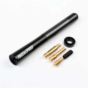 Mazda MPS Mazdaspeed Antenna