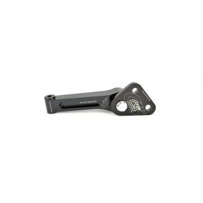Mazdaspeed MPS 3 Engine Mount 