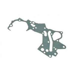 Mitsubishi 4G63 Front Case Oil Pump Gasket - Evo 4-9