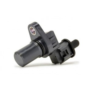Mitsubishi Cam Position Sensore 4G63