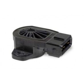 Mitsubishi Evo 4G63 Throttle Position Sensore(TPS)