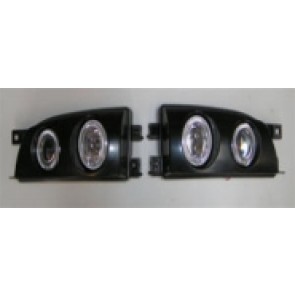 CONVERSION LIGHT SUBARU GT