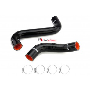 Mishimoto Radiator Hose Subaru sti 01/07