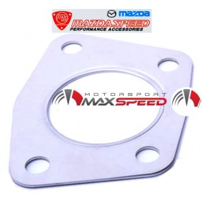 Turbo Gasket MPS Mazdaspeed