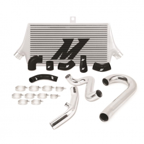 Mishimoto Intercooler Lancer Evo