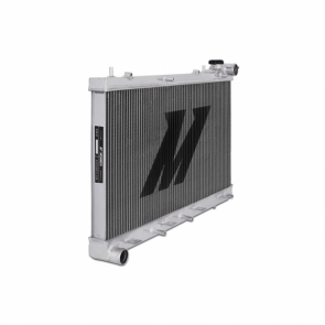 Mishimoto Radiator Forester SG