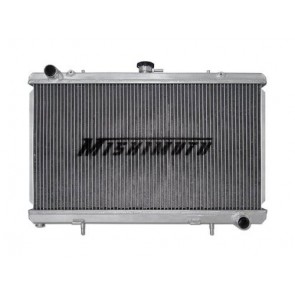 Mishimoto Alu Radiator Nissan S13 