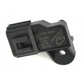 Mazdaspeed MPS MAP Sensore 