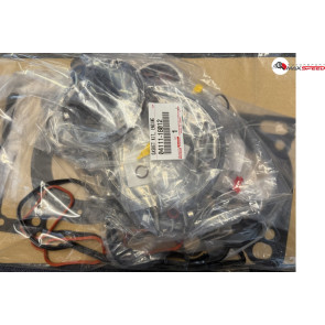 Yaris GR Engine Gasket Kit