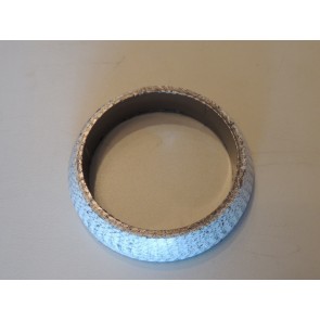 Konusdichtring Maxspeed 