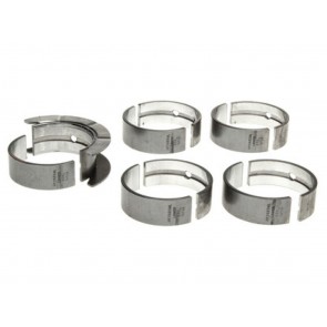 Clevite Main Bearing Mazdaspeed MPS3