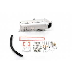 Intake Manifold MPS3