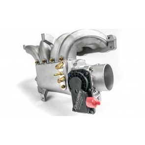 2007-2013 Mazdaspeed 3 & 6 Intake Manifold
