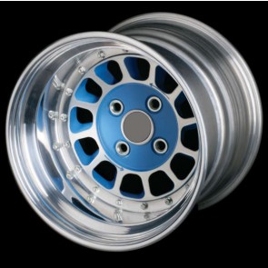 FIAT 500 WHEELS 60 P