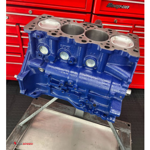 Maxspeed Racing Engine 4G63 Lancer Evo 7/8