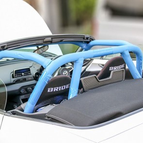 RollCage Cusco Mazda ND 2016