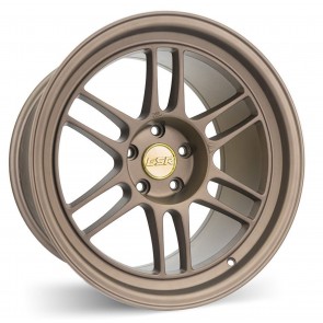 ESR Performance Wheels SR11 