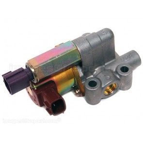 NISSAN S14 SR 20DET IACV VALVE