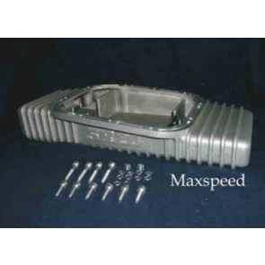 Greddy Oil Pan Upgrade SR20DET NISSAN 200SX