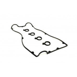 Mitsubishi OEM Evo 4/9 Valve Cover Spark Well Gaskets