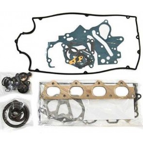 Lancer Evo X Engine Gasket