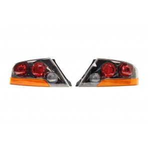 TailLight Mitsubishi Evo 7/8/9MR