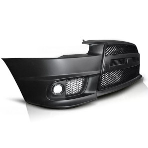 OEM Frontbumper Lancer Evo X