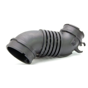 OEM Air Intake Hose Subaru STI