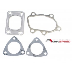 Turbodichtungssatz OEM Nissan S13 S14 