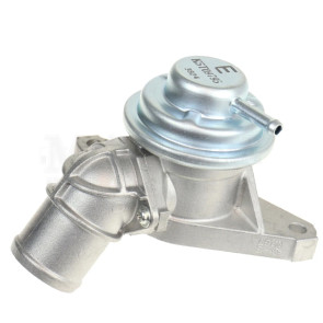 OEM Bypass Valve Subaru