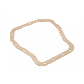 Subaru Oil Pan Gasket kork
